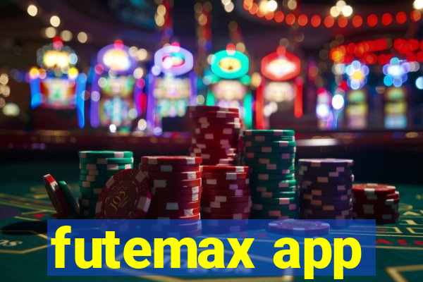 futemax app